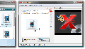 ConvertXtoDVD 2.99.7000