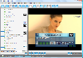 ProgDVB Pro 7.02.4