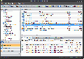 DownloadStudio 2.1