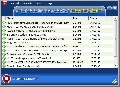 Replay Media Catcher 1.0