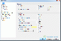 PowerArchiver