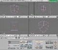 blender-2.46-windows