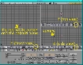 blender-2.46-windows
