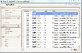 Driver Sweeper 2.1.0