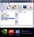 Driver Sweeper 2.1.0