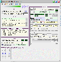 avi.NET 2.5.8.0