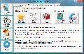 Win ToolKit 1.4.29 / 1.4.0.44 RU