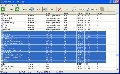 Sharepod 3.8.4 Beta 2