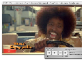 MPlayer 1.0 RC2