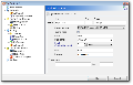 APBackUp 1.7.3