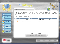 Premium Booster 2.8.0.2500