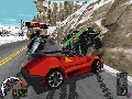 Carmageddon 3D
