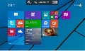 Microsoft Remote Desktop Preview (Windows Phone) 8.1.8.13