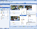 PicaJet FX 2.4