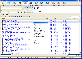 eMule 0.48
