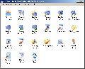jv16 PowerTools 1.4.1.248  (2005)