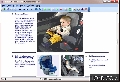Cool PDF Reader 2.0.0.99