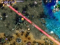Land Air Sea Warfare