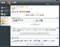Avast Virus Definitions 08.09.2015