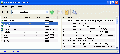 Free Monitor for Google 2.4