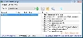 Free Monitor for Google 2.4