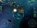 Vendetta Online 1.8.189