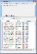 TapinRadio Portable 1.59