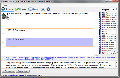 TestGeodezist 1.1