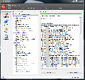 CCleaner Standard 5.03.5128