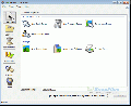 RealWorld Cursor Editor 2006.1