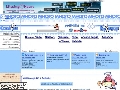 Кулинар. Final 2008-2009