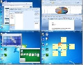 Dexpot 1.6.9 Build 2285
