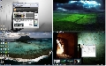 Dexpot 1.6.9 Build 2285