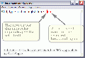 Aml Maple 3.61.569