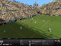 FIFA Manager 12 Demo