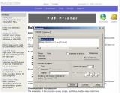 BullZip PDF Printer 7.1.0.1186 RUS