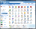 Your Uninstaller PRO 2008 6.1.1236