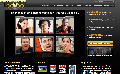 ooVoo 1.7.1.38