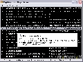Registry Trash Keys Finder 3.8.0.2