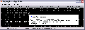 Registry Trash Keys Finder 3.8.0.2