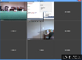 iSpy 32-Bit 6.8.0.0