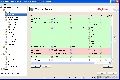Kerio Control Firewall (32-bit) 8.0.0