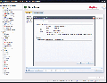Kerio Control Firewall (32-bit) 8.0.0