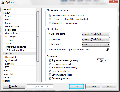 Unreal Commander 0.93