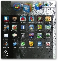 BlueStacks 0.8.4.3036 Beta
