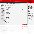Bitdefender Virus Definitions June 16, 2017
