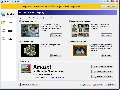 aMaze! 1.2.2