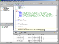 Zend Studio for Eclipse 6.1