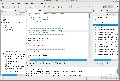 Eclipse IDE 4.3.1