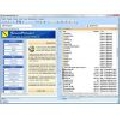 Русификатор SpeedCommander 15.0 (64-bit)